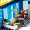 LEGO 76152 Super Heroes Marvel 4+ Avengers – Lokis Rache Produktbild-Vorschau 4