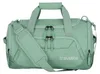 travelite bolsa de viaje bolso bandolera Kick Off Travel Vista previa de la imagen del producto 7