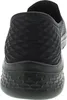 Skechers Hands Free Slips Go Walk Flex Relish Donna Mesh Anteprima dell’immagine prodotto 18