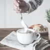 Gastroback 42359 Automatische Milchaufschäumer Edelstahl Podgląd zdjęcia produktu 8