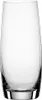 Spiegelau Vino Grande Longdrink, 4er Set, Longdrinkglas, Produktbild-Vorschau 7