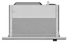 Midea MBWAG820AS7-BK Mikrowelle mit Grill Drehteller Produktbild-Vorschau 3