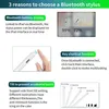 Apple Pencil 2 Generation Stylus Stift iPad Wireless laden Produktbild-Vorschau 16