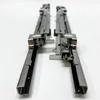 Guida a estrazione totale Neff, 38 x 455 x 375 mm, Z1608BX0 Anteprima dell’immagine prodotto 3