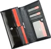 Brieftaschen Pierre Cardin greg19233 Produktbild-Vorschau 5