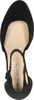 Tamaris Pumps  Pumps - Zwart - Maat 37 Voir les images du produit 18