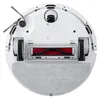 Roborock Q7 TF+ Weiß Produktbild-Vorschau 4