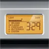 Sage The Smart Waffle Pro Brushed Stainless Steel Produktbild-Vorschau 13
