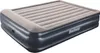 Bestway Luftmatratze Tritech 2-Personen 203x152x46 cm Produktbild-Vorschau 31