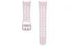 Samsung Extreme sport, Band, Smartwatch, Lavendel, Samsung, Produktbild-Vorschau 1