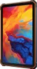 Tablet Blackview Active 8 Pro Rugged, arancione, FHD+ Anteprima dell’immagine prodotto 5