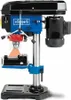 Scheppach DP16VLS drill press 500 W Anteprima dell’immagine prodotto 55
