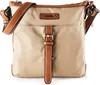 PICARD Umhängetasche Schultertasche Sonja M Shoulderbag M Produktbild-Vorschau 5