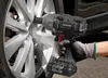 PARKSIDE PERFORMANCE® 20 V / 4 Ah Akku-Drehschlagschrauber Produktbild-Vorschau 2