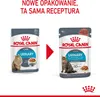 ROYAL CANIN Urinary Care 12x85g Podgląd zdjęcia produktu 2