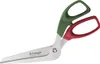 Triangle Pizzaschere i.K. 50 491 11 02 Produktbild-Vorschau 1