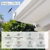 TP-Link Tapo C610 KIT, IP-Sicherheitskamera, Draußen, Produktbild-Vorschau 4