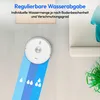 MEDION Saugroboter mit Absaugstation, Lasernavigation und Produktbild-Vorschau 6