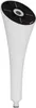 ClickUp! Solarlampe                   E3 Produktbild-Vorschau 15