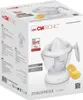 Clatronic® Saftpresse elektrisch | Start-/Stoppfunktion | Produktbild-Vorschau 17