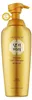 Daeng Gi Meo Ri Yulah Gold Shampoo 500 ml – shampoo Anteprima dell’immagine prodotto 4