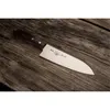 Masahiro MSC Santokumesser 165mm 11061 Produktbild-Vorschau 3