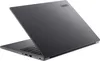 Acer TravelMate X4 (Steel Gray, 14" WUXGA, Intel® Core™ Produktbild-Vorschau 4