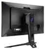 Asrock PG32QFT, 81,3 cm (32"), 2560 x 1440 px, Quad HD, Náhľad obrázku produktu 3