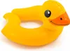 Intex 59220NP - Schwimmring mit Tierkopf - Aufblastier Produktbild-Vorschau 5