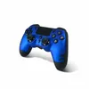 Steelplay JVAMUL00153 Gaming-Controller Blau RF Gamepad Produktbild-Vorschau 2