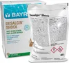 BAYROL Desalgin® SHOCK 1,6 kg Anti-Algenmittel in Form von Produktbild-Vorschau 5