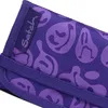 satch Geldbeutel Wallet Bright Faces Produktbild-Vorschau 5