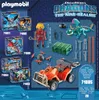 Dragons 71085, Akční/dobrodružství, 4 rok/roky, Náhled obrázku produktu 4