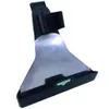 Unger ErgoTec Ninja Combo Glasschaber + Holster Breite 15 Produktbild-Vorschau 4