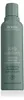 AVEDA Scalp Solutions Ausgleichendes Shampoo Kühlendes Produktbild-Vorschau 6
