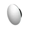 Baseus Full-view Blind-spot Mirror 2x dodatkowe samochodowe Podgląd zdjęcia produktu 3