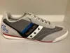 Pantofola d`oro Vasto Slipper Grau in Gr. 45 Produktbild-Vorschau 5