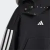 Trainingsanzügen Adidas JD6484 Produktbild-Vorschau 7
