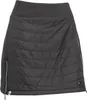 Maul - Damen Winterrock Brünnstein 2 | Leichter Primaloft Produktbild-Vorschau 1