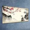 Coloray Bild aus Acryl 120 cm x 60 cm - Acrylblock mit Bild Produktbild-Vorschau 2