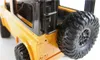 Amewi 22373, Off-road auto, 1:16, 500 mAh, 1,33 kg Náhled obrázku produktu 6