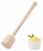 Westmark Kartoffel- und Kraut-Stampfer 11872270 Produktbild-Vorschau 4
