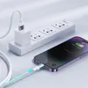 JOYROOM S-CL020A10, 2 m, Lightning, USB C, Stecker, Produktbild-Vorschau 11