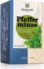 Sonnentor 02215, Gesundheitstee, 18 g, 18 Stück(e) Produktbild-Vorschau 4