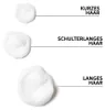 Wella Professional Conditioner mit Vitamin B5, 200 ml Produktbild-Vorschau 8