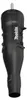 Makita UB401MP Accessoire souffleur 65,3 m/s pour DUX18 / Voir les images du produit 3