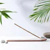 Bâtonnets d'encens Satya « Sandalwood » Voir les images du produit 6