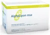 Dr. Enzmann Alpha Lipoic Acid Mse 200 Mg 90 Kap Produktbild-Vorschau 1