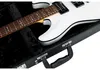 Gator GWE-ELEC Gitarrenkoffer für E-Gitarren Produktbild-Vorschau 10