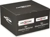 ANSMANN Batterie-Set, Alkaline, 46 Stück, 30x Mignon, 16x Produktbild-Vorschau 7